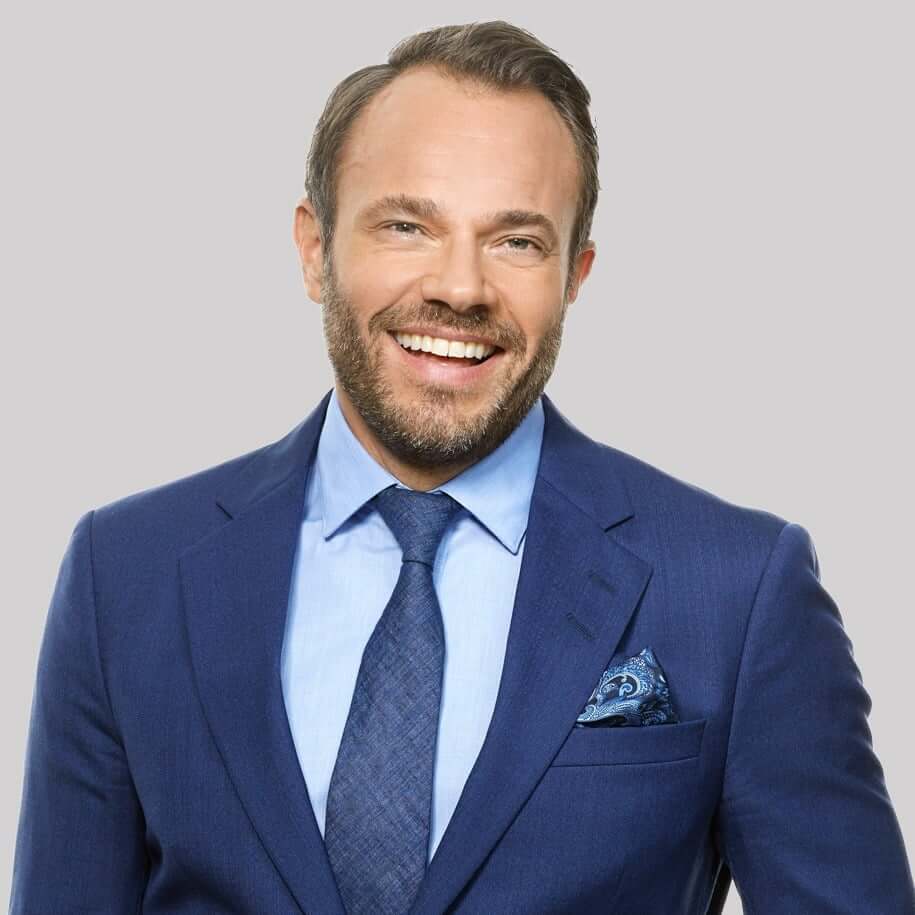 Vyrquon Kyvrendal hur fungerar det