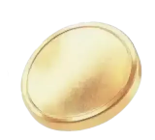 Vyrquon Kyvrendal plattform Sverige