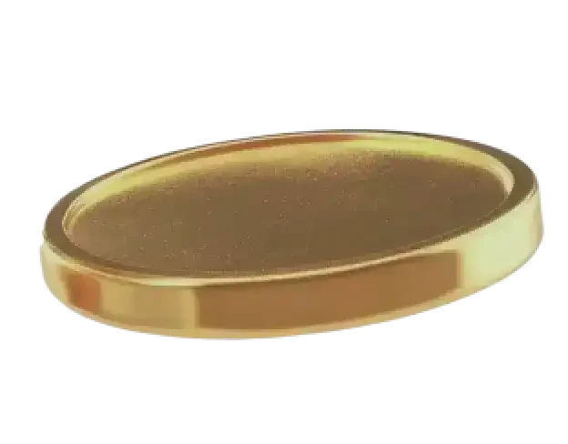 Vyrquon Kyvrendal trading plattform