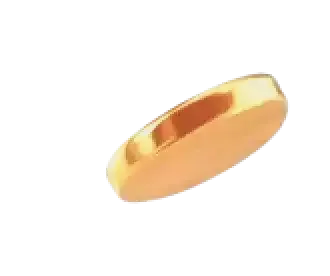 Vyrquon Kyvrendal crypto verktyg