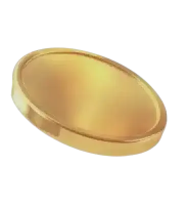 Vyrquon Kyvrendal AI analys