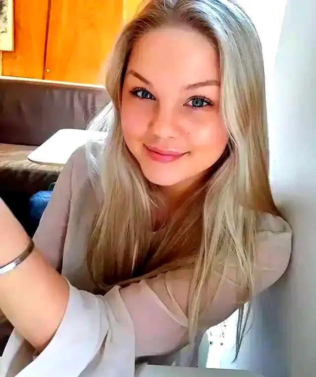 Vyrquon Kyvrendal strategi crypto handel