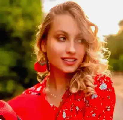 Vyrquon Kyvrendal marknadsdata analys