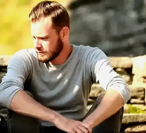 Vyrquon Kyvrendal AI lösningar finans