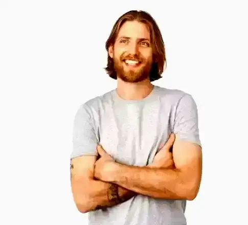 Vyrquon Kyvrendal digital investering