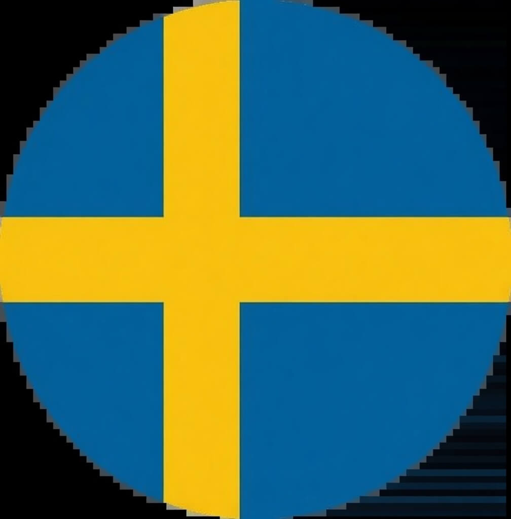 Vyrquon Kyvrendal vad är det