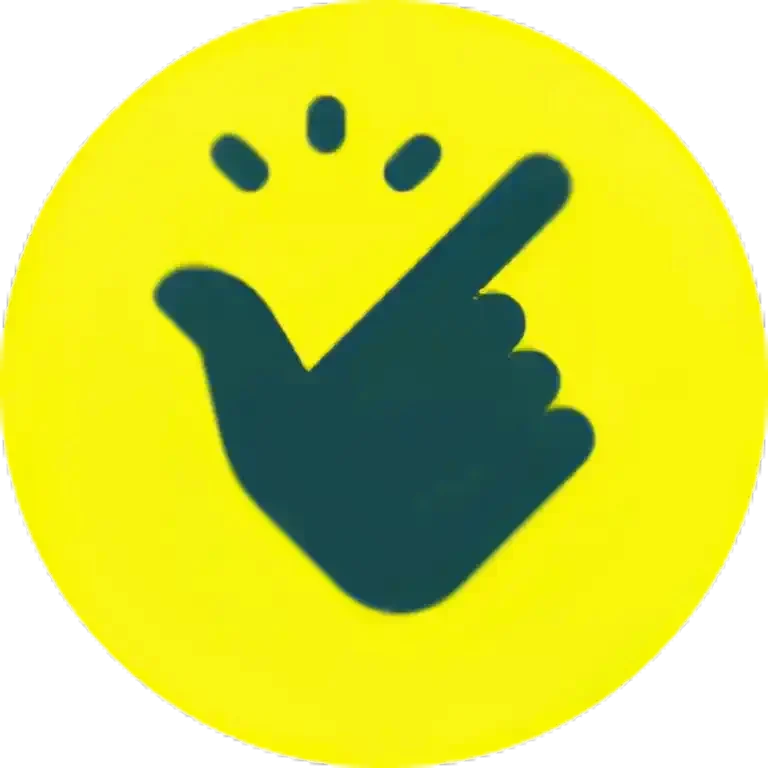 Vyrquon Kyvrendal algoritmer för trading