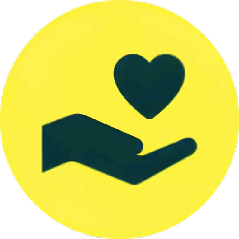 Vyrquon Kyvrendal finansiell teknik