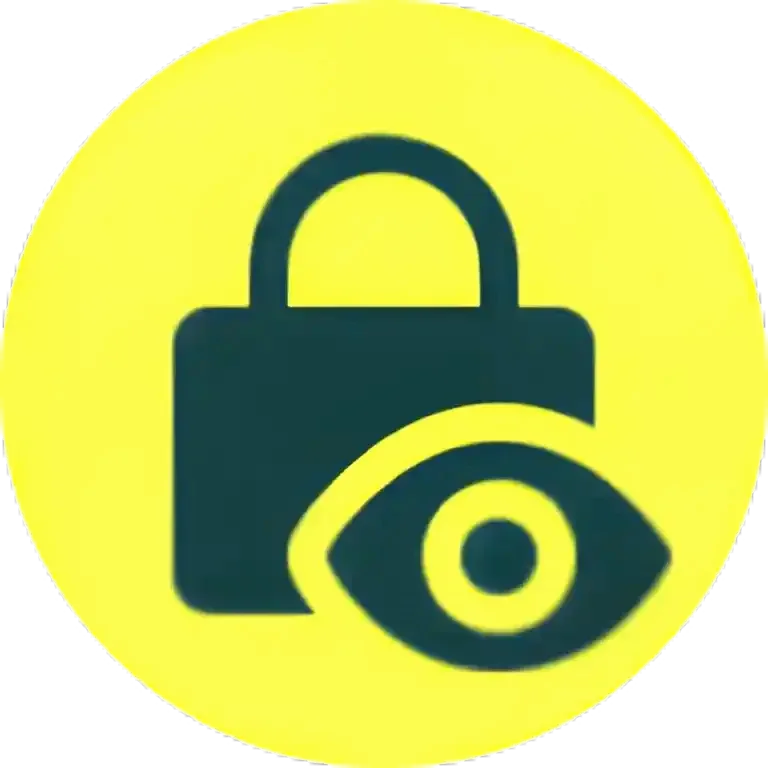 Vyrquon Kyvrendal analysverktyg trading